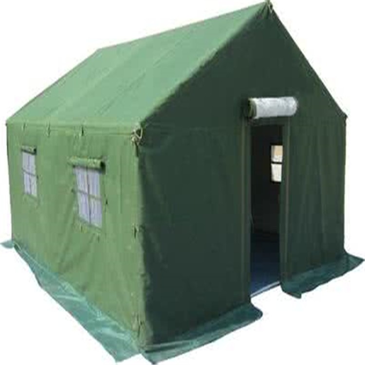 三穗充气军用帐篷模型销售